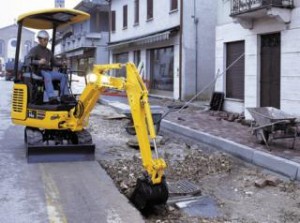 komatsu